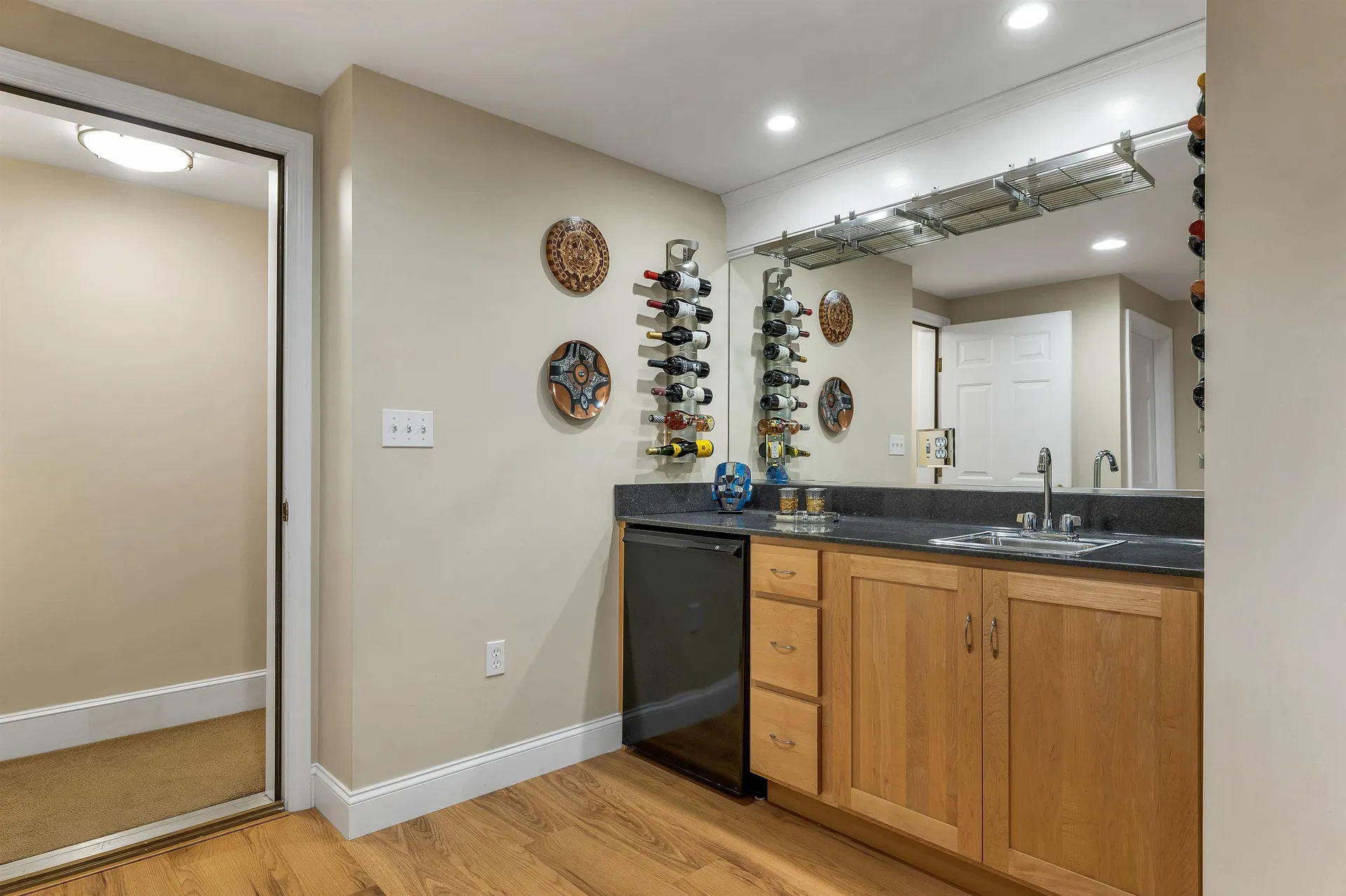 6 Remington Road Salem NH 03079