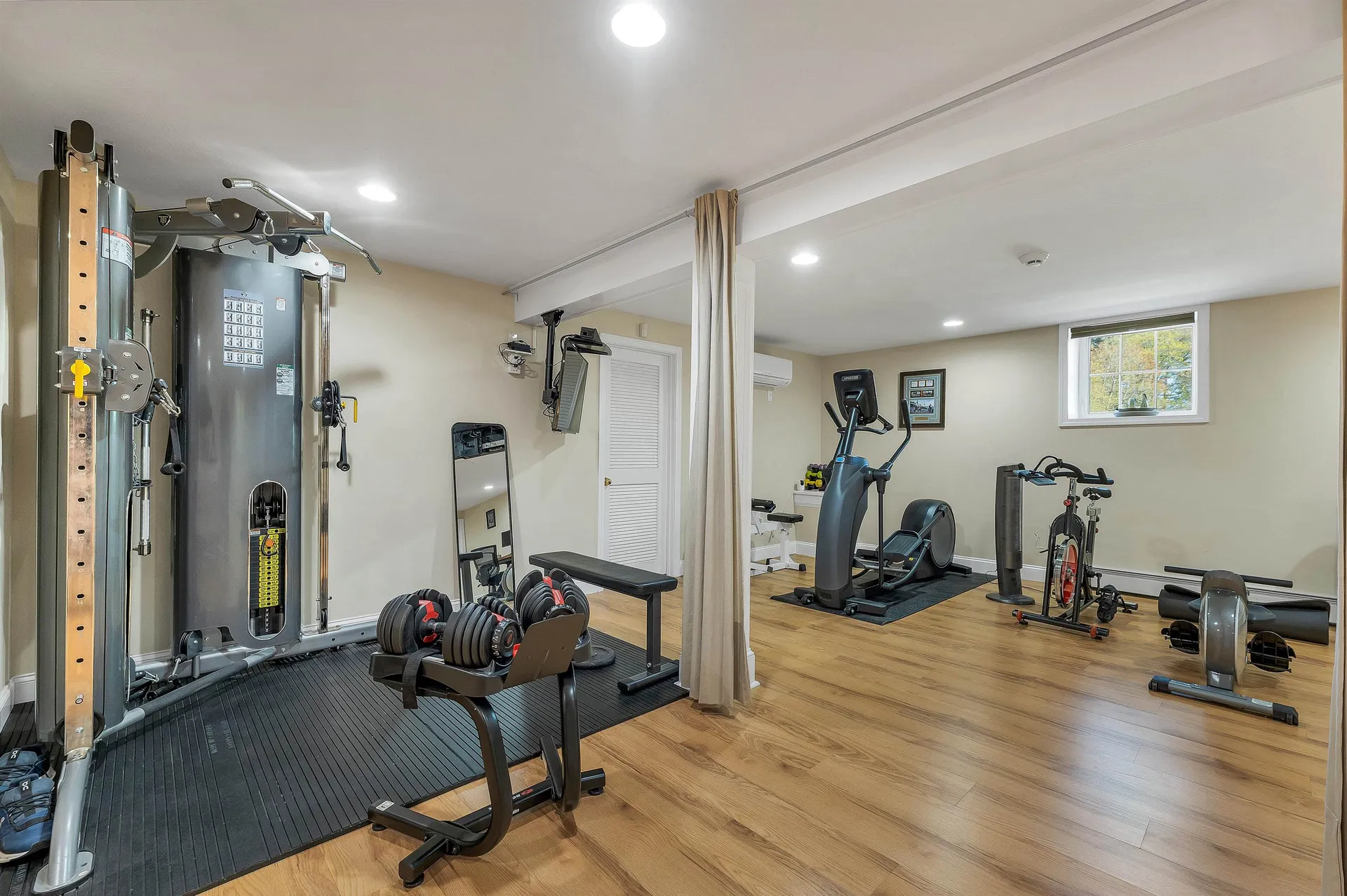6 Remington Road Salem NH 03079