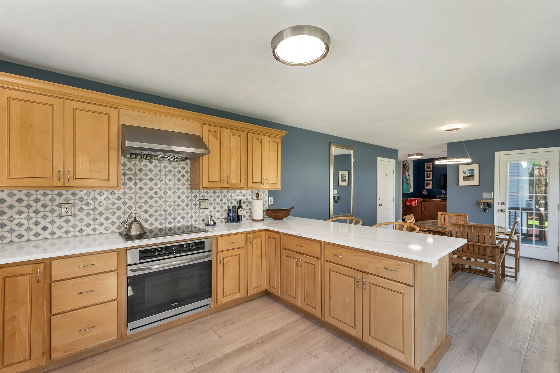 6 Remington Road Salem NH 03079