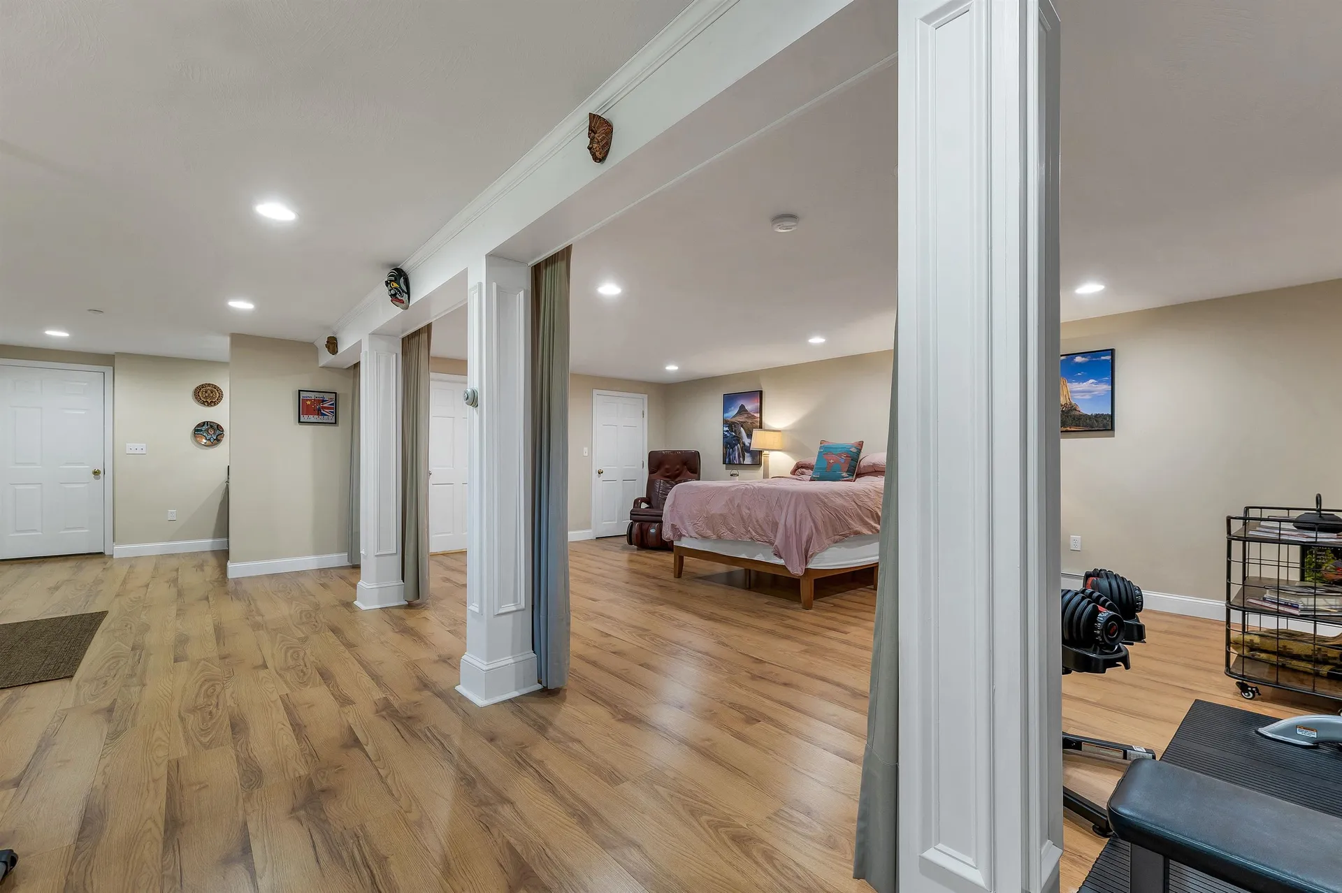 6 Remington Road Salem NH 03079
