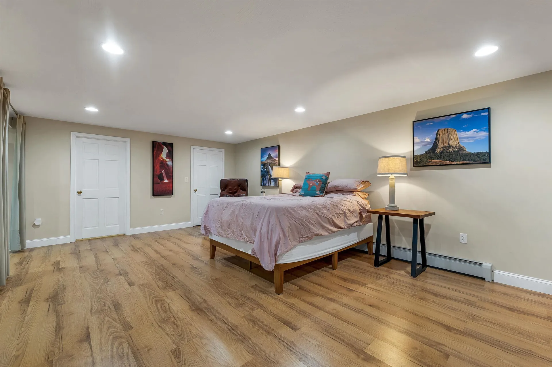 6 Remington Road Salem NH 03079