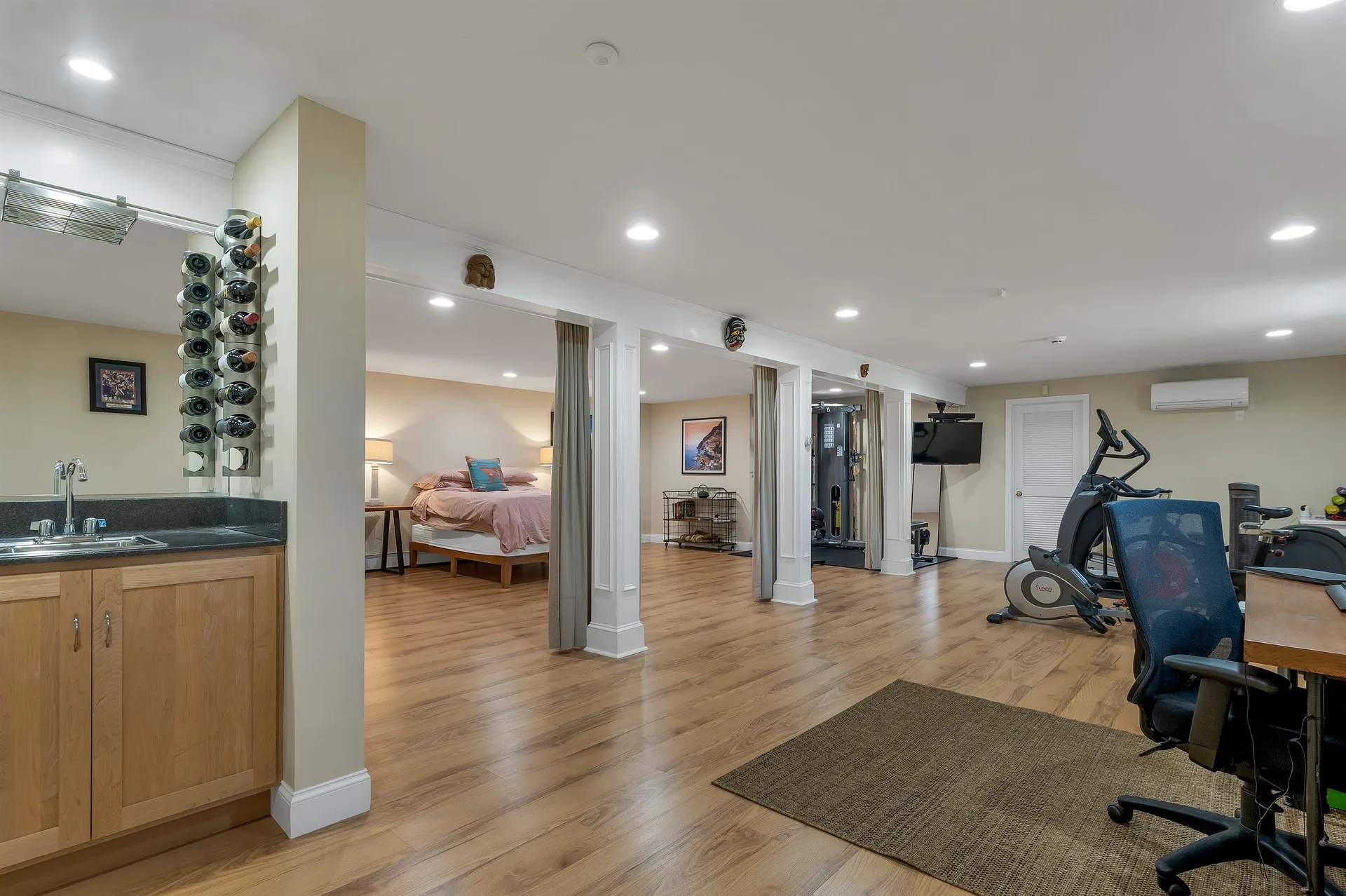 6 Remington Road Salem NH 03079
