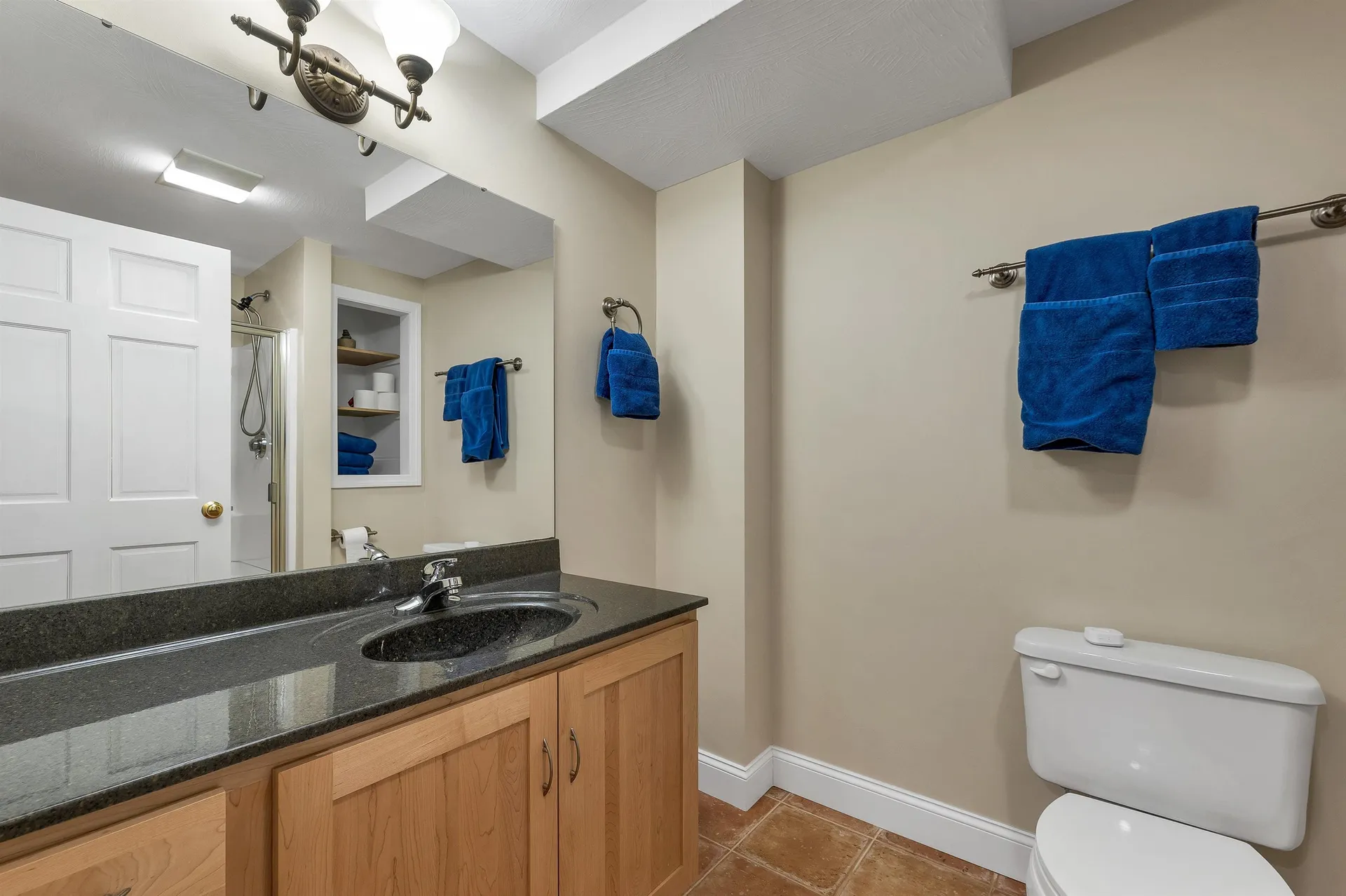 6 Remington Road Salem NH 03079