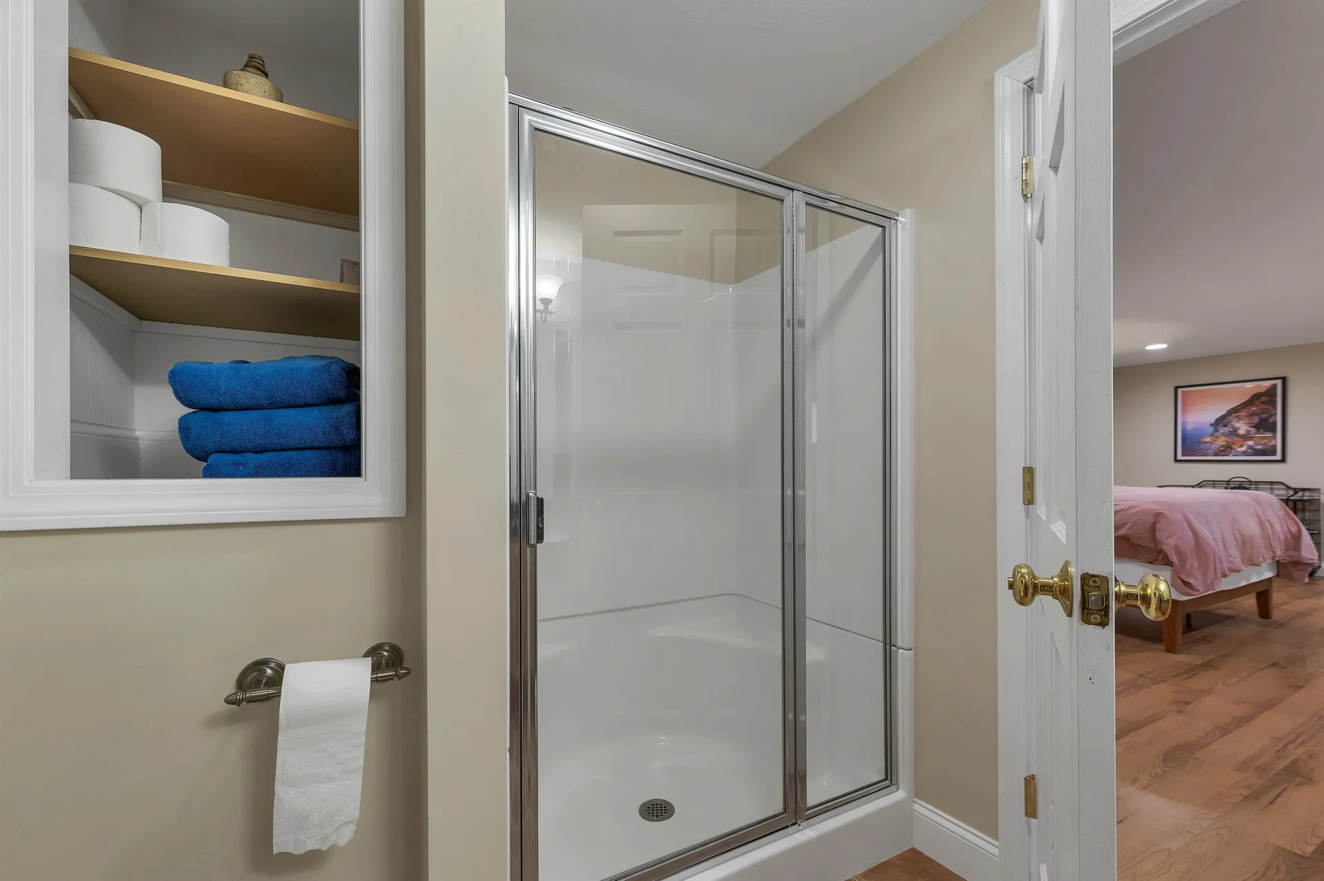 6 Remington Road Salem NH 03079
