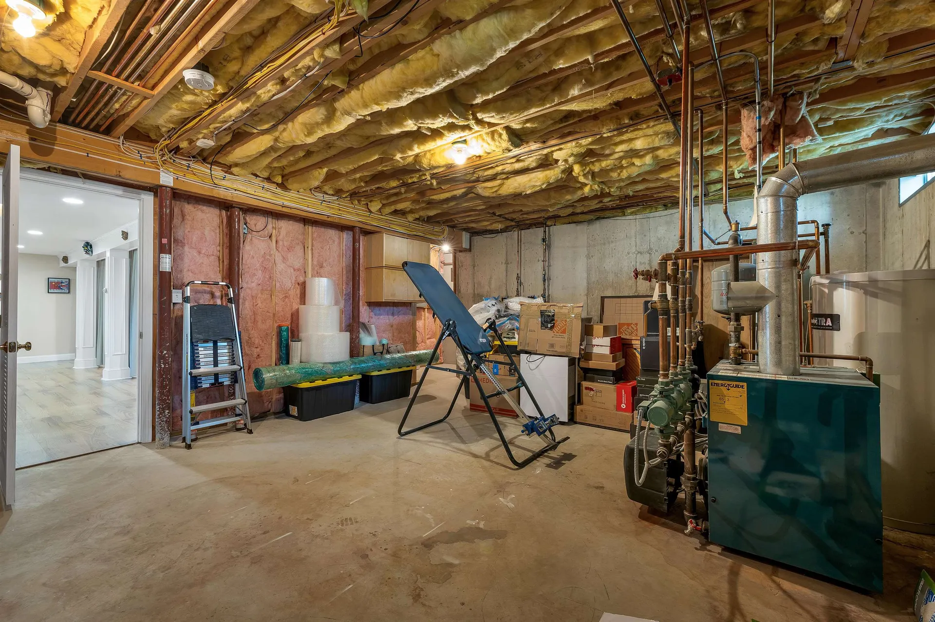 6 Remington Road Salem NH 03079