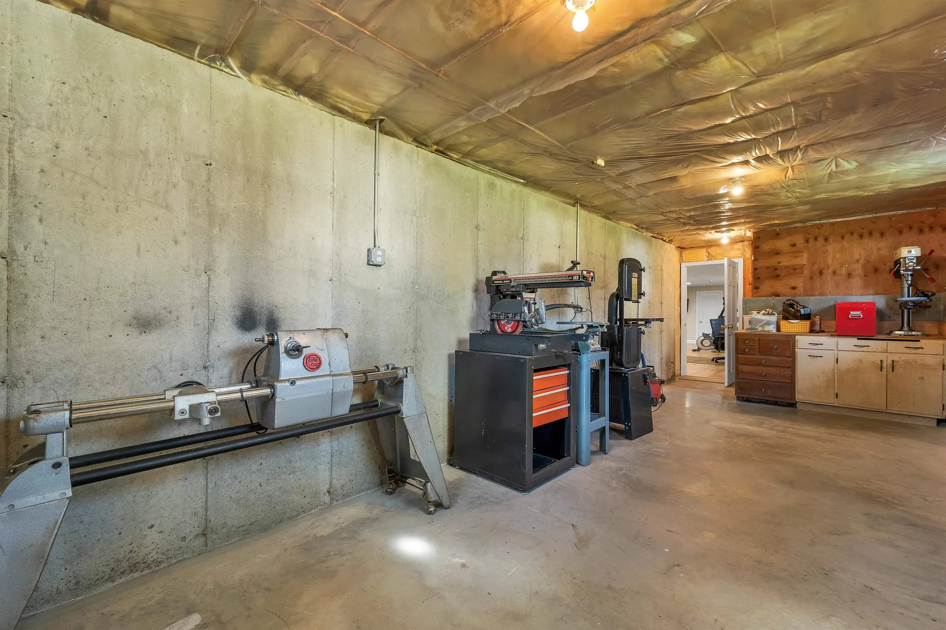 6 Remington Road Salem NH 03079