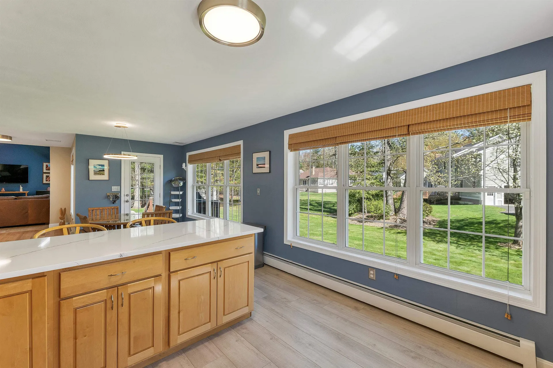 6 Remington Road Salem NH 03079