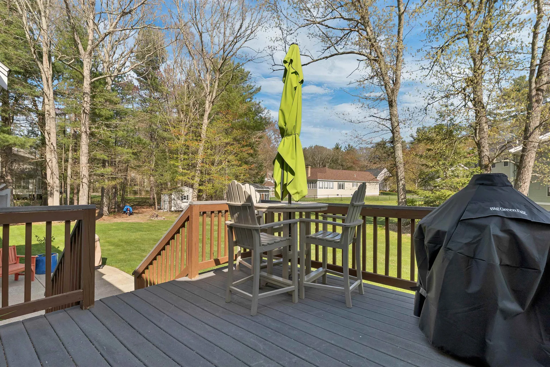 6 Remington Road Salem NH 03079