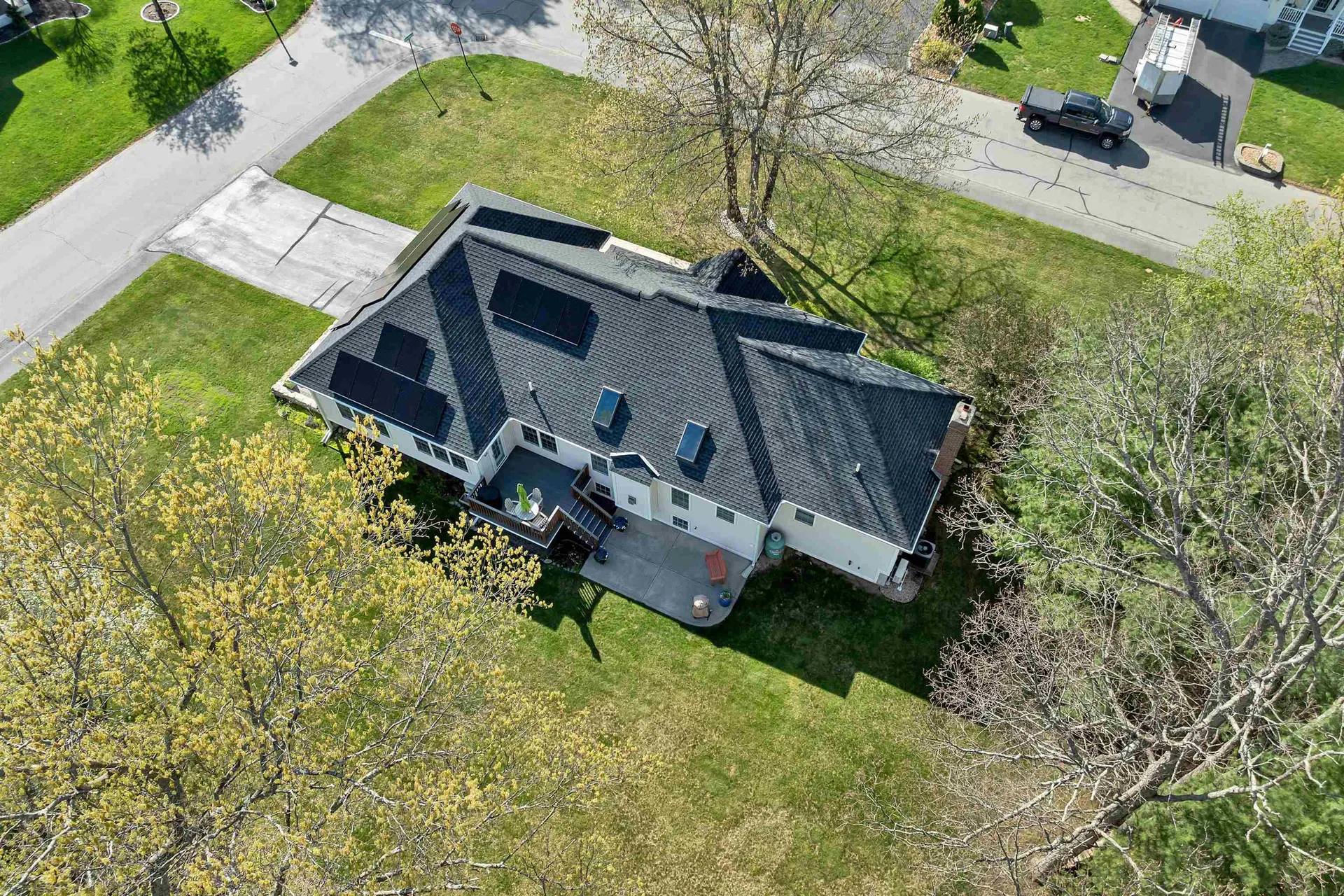 6 Remington Road Salem NH 03079