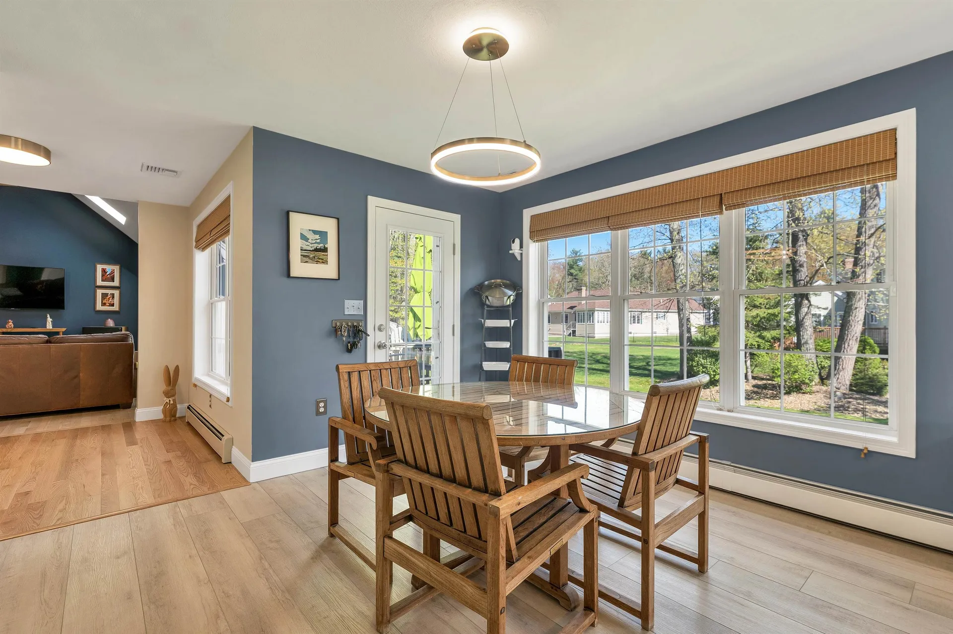 6 Remington Road Salem NH 03079