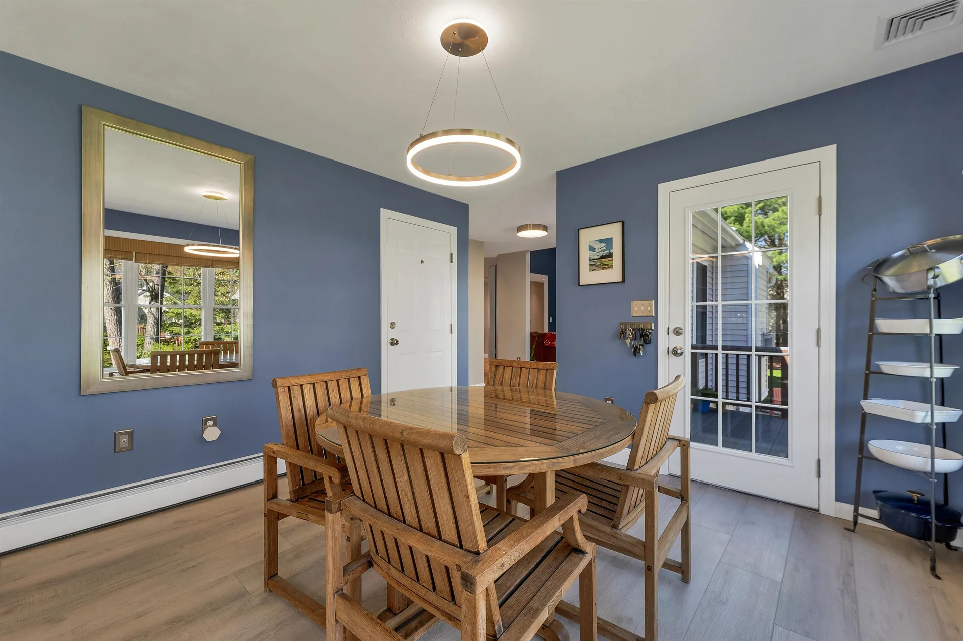 6 Remington Road Salem NH 03079