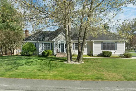 6 Remington Road Salem NH 03079