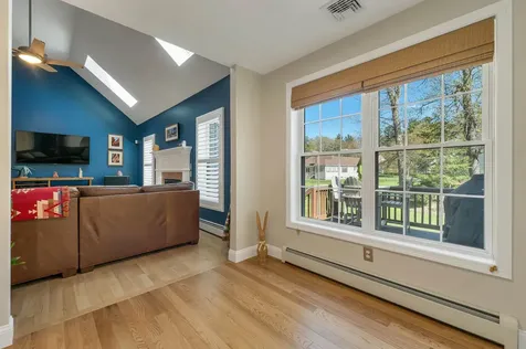 6 Remington Road Salem NH 03079