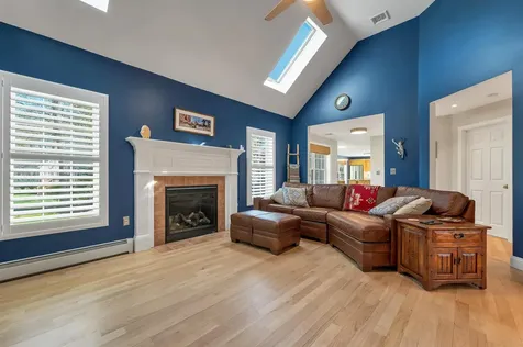 6 Remington Road Salem NH 03079
