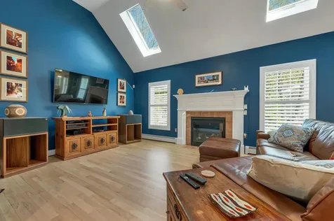 6 Remington Road Salem NH 03079