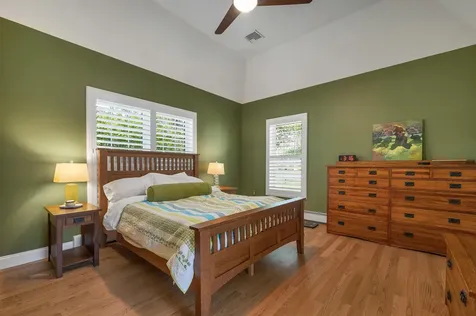 6 Remington Road Salem NH 03079
