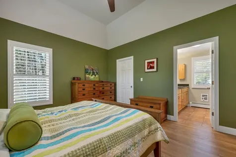 6 Remington Road Salem NH 03079