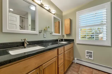 6 Remington Road Salem NH 03079