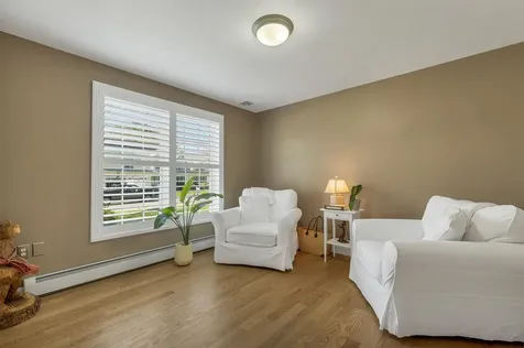 6 Remington Road Salem NH 03079