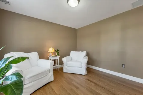 6 Remington Road Salem NH 03079