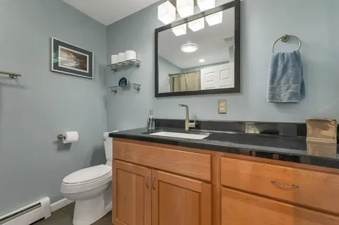 6 Remington Road Salem NH 03079