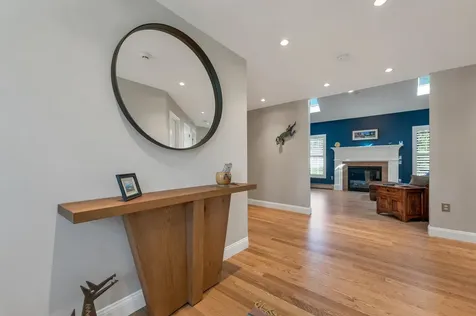 6 Remington Road Salem NH 03079