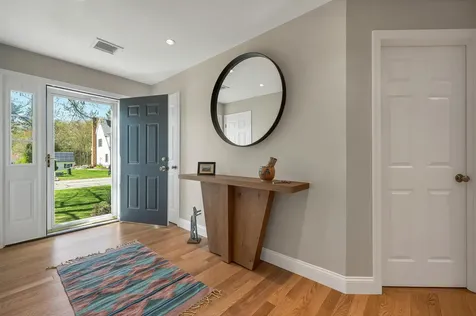 6 Remington Road Salem NH 03079