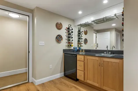 6 Remington Road Salem NH 03079