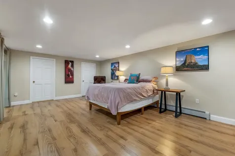 6 Remington Road Salem NH 03079