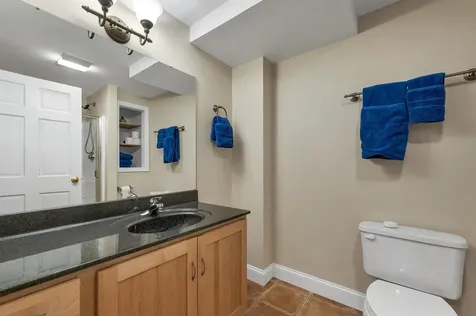 6 Remington Road Salem NH 03079