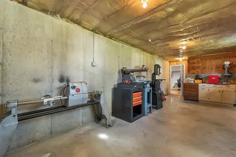 6 Remington Road Salem NH 03079