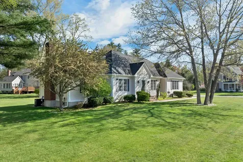6 Remington Road Salem NH 03079