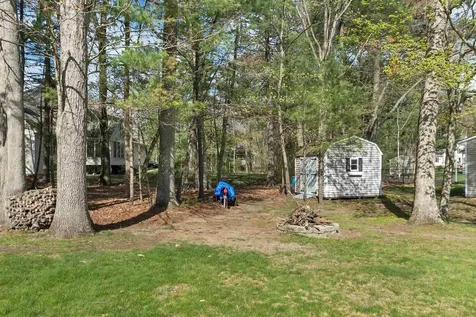 6 Remington Road Salem NH 03079