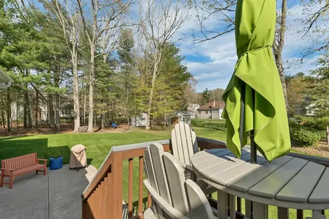 6 Remington Road Salem NH 03079