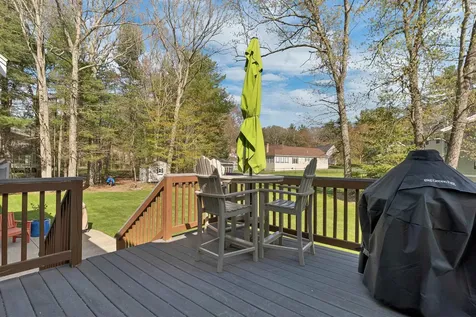 6 Remington Road Salem NH 03079