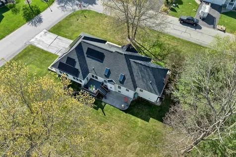 6 Remington Road Salem NH 03079