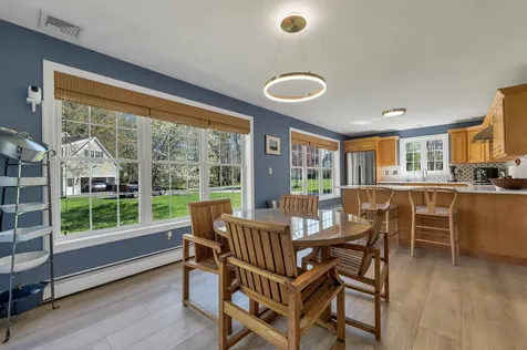 6 Remington Road Salem NH 03079