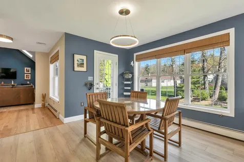 6 Remington Road Salem NH 03079