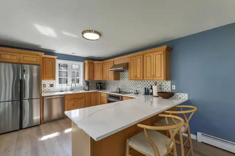 6 Remington Road Salem NH 03079