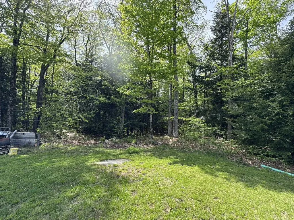 712 Stimpson Hill Road Whitingham VT 05361