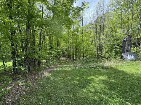 712 Stimpson Hill Road Whitingham VT 05361