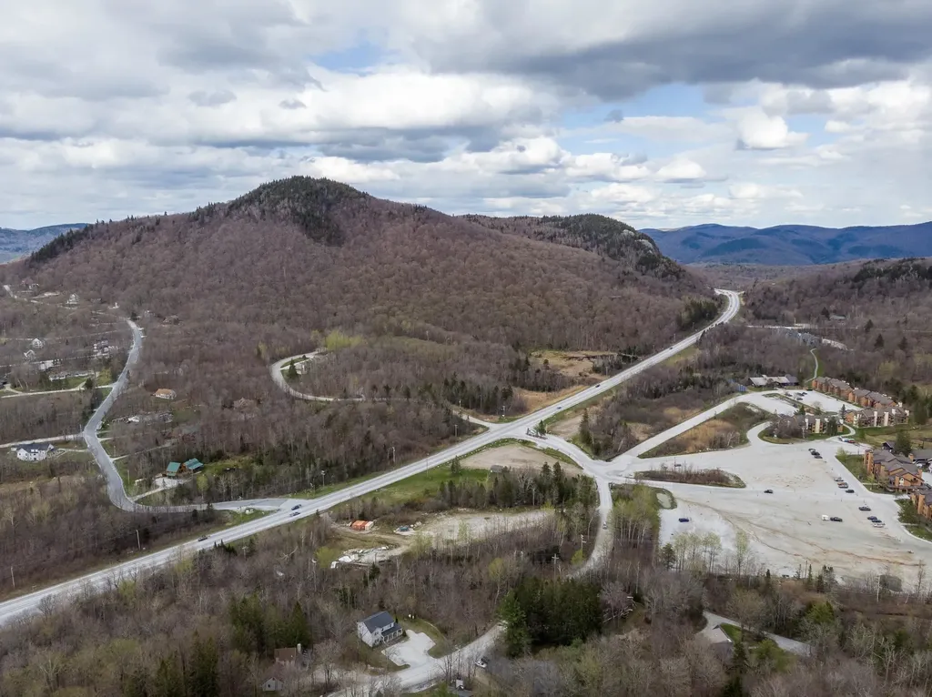 51 Alpine Terrace Killington VT 05751