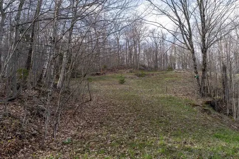 51 Alpine Terrace Killington VT 05751