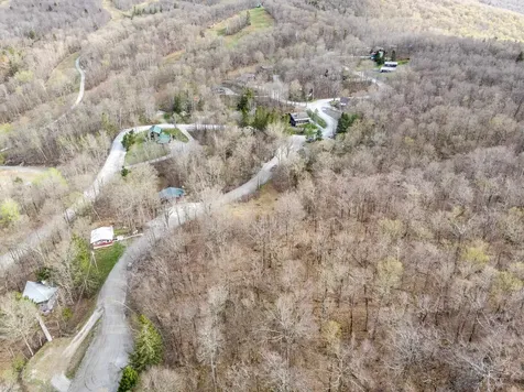 51 Alpine Terrace Killington VT 05751