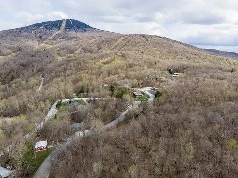 51 Alpine Terrace Killington VT 05751