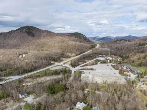 51 Alpine Terrace Killington VT 05751