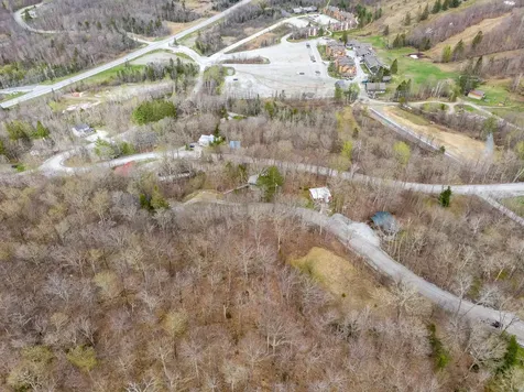 51 Alpine Terrace Killington VT 05751