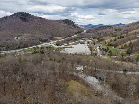 51 Alpine Terrace Killington VT 05751