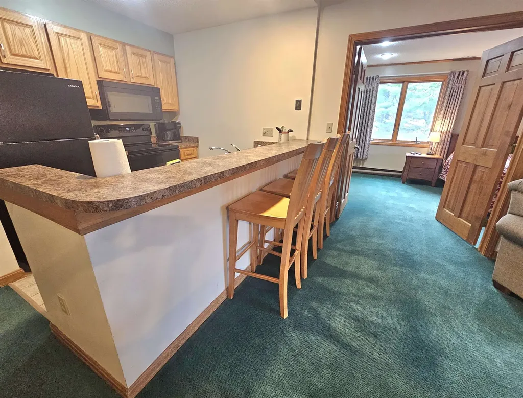 10 Lakeside West Drive Woodstock NH 03262