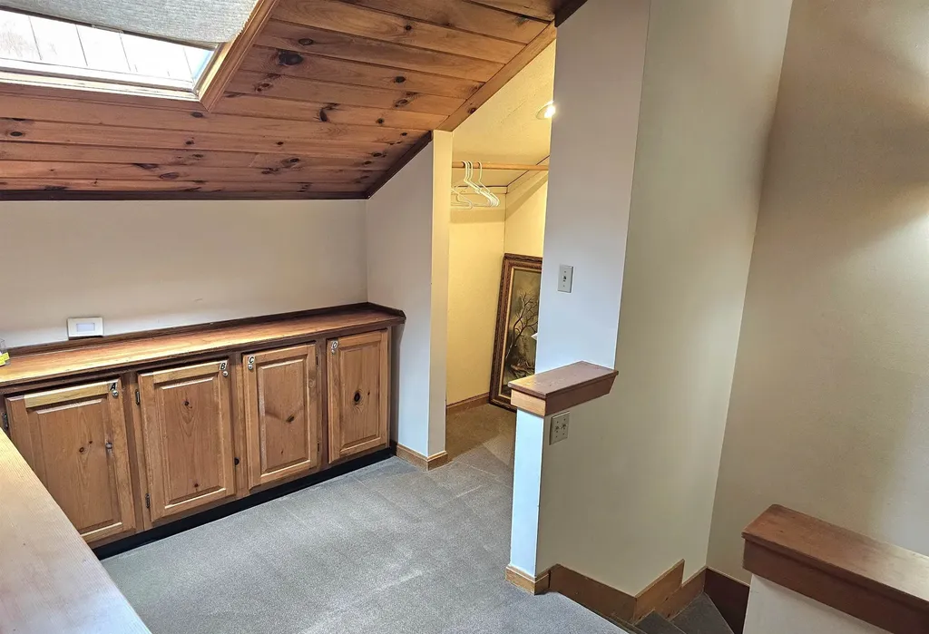 10 Lakeside West Drive Woodstock NH 03262